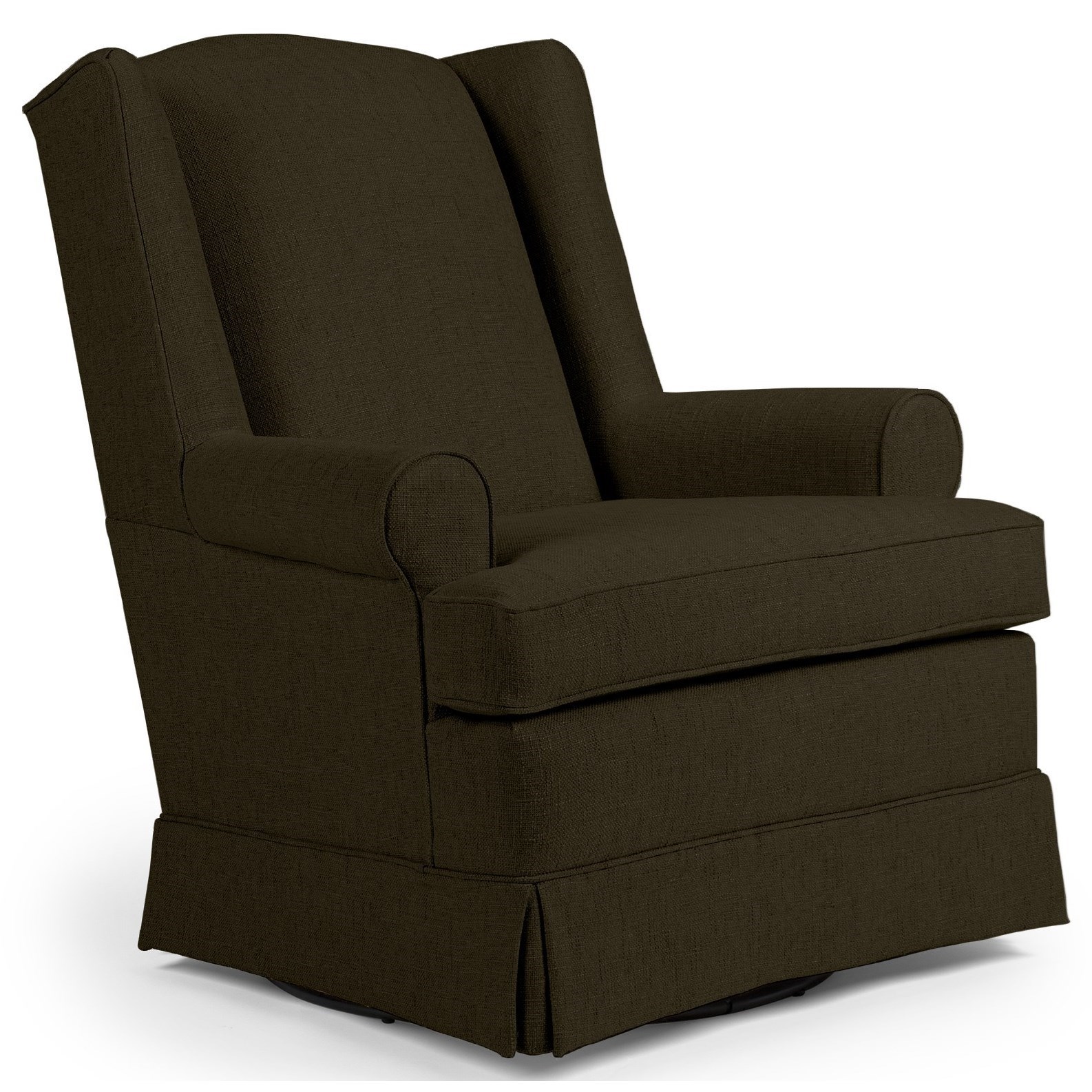 Best chairs roni swivel glider 2025